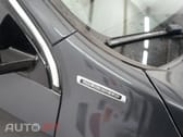 Volvo V60 2.4 D6 Summum AWD Phev