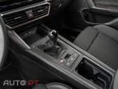 Cupra Formentor 2.0 TDI Sport