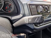 Volkswagen Up! 1.0 Move