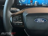 Ford Puma 1.0 EcoBoost ST-Line Aut.