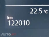 Volkswagen Golf 1.0 TSI Trendline