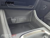 Renault Captur EVOLUTION TCE 115