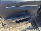 Renault Scénic 87 kWh Techno