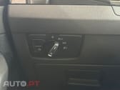 Volkswagen Arteon 2.0 TDI Elegance DSG