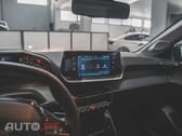 Peugeot 208 1.5 BlueHDi Active Pack
