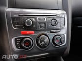 Citroen C4 1.6 e-HDi Exclusive