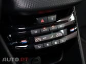 Peugeot 208 1.2 PureTech Allure Pack