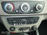 Renault Mégane Break 1,5 dCi Confort