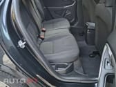 Volvo V40 D2