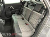 Citroen C4 1.5 BlueHDi Feel Pack EAT8
