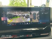BMW 530 e