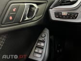BMW 118 i Auto  Corporate Edition