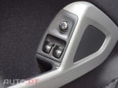 Smart ForTwo 0.8 cdi Passion 54