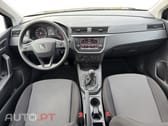 Seat Arona 1.0 TSI Reference