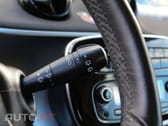 Smart ForTwo Electric drive passion
