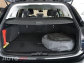 Ford Focus SW 1.0 EcoBoost S&S Aut. TITANIUM X