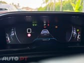 Peugeot 508 SW 1.5 BlueHDi Allure EAT8