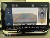 Cupra Terramar 1.5 e-Hybrid VZ DSG