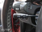 Mercedes-Benz Vaneo 1.7 CDi Family 7L