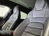 Porsche Taycan Black Edition