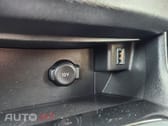 Peugeot 308 1.5 BlueHDi Business Line