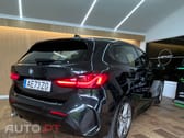 BMW 116 116 d Corporate Edition M