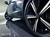 Peugeot 5008 Allure Pack EAT-8
