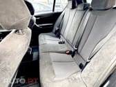 BMW 118 d Pack M