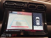 Citroen C3 Aircross 1.2 PureTech Shine Pack