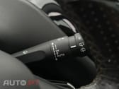 Peugeot 208 1.6 e-HDi Allure