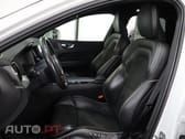 Volvo XC60 2.0 T8 Phev R-Design 