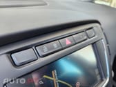 Opel Zafira 1.6 CDTi Innovation S/S