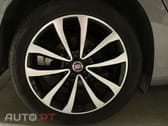Fiat Tipo 1.6 M-Jet Lounge J17