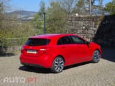 Mercedes-Benz A 180 d Urban Aut.