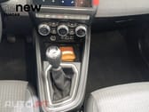 Renault Clio Techno Eco-G