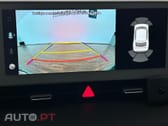 Hyundai Ioniq 5 73 kWh Vanguard