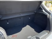 Mercedes-Benz A 200 CDi BE AMG Line