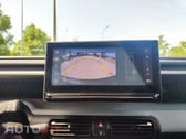 Citroen C3 1.2 Turbo Max