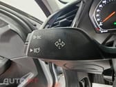 BMW 116 d Corporate Edition Auto
