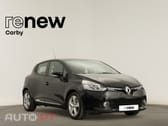 Renault Clio Clio 0.9 TCE Confort