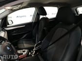 BMW 225 Advantage