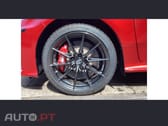 Toyota GR Yaris 1.6 T Performence
