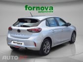 Opel Corsa 1.2 T Edition