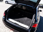BMW 530 e Pack Desportivo M