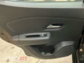 Dacia Sandero 1.0 ECO-G Essential Bi-Fuel