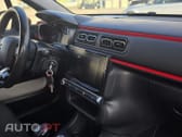 Citroen C3 1.2 PureTech Feel