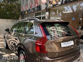 Volvo XC90 2.0 D4 Inscription