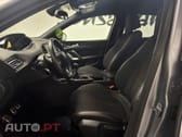 Peugeot 308 SW BlueHDi 130 Stop & Start GT