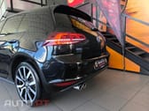 Volkswagen Golf 1.4 TSI GTE DSG