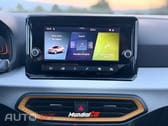 Seat Arona 1.0 TSI Style DSG